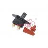 STARKMEISTER S112634 Выключатель аккумуляторной батареи 24V/250A MAN, 81.25506.6121