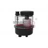 STARKMEISTER S112637 Бачок жидкости ГУР прозрачный (с фильтром) MAN NL/NG, F2000, TGA/TGS, MB Irizar, Volvo FH12/16, FM12