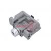 STARKMEISTER S112650 Блок клапанов КПП ZF Ecosplit MAN TGA, 81.32550.6003