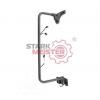 STARKMEISTER S112655 Кронштейн зеркала левый TGA (00-), TGL (05-), TGM (06-), 81.63731.6617