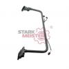STARKMEISTER S112656 Кронштейн зеркала правый TGA (00-), TGL (05-), TGM (06-), 81.63731.6618