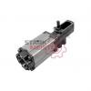 STARKMEISTER S112667 Механизм переключения передач HGS 4, 81.32690.6027