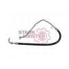 STARKMEISTER S112671 Трубопровод кондиционера MAN TGS/TGX 2007-&gt;, 81.61975.0289