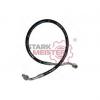 STARKMEISTER S112673 Трубопровод кондиционера MAN TGS/TGX 2007-&gt;, 81.61975 0313