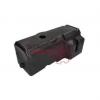 STARKMEISTER S112679 Бачок стеклоомывателя MAN TGX euro-6, 81.26481.0112