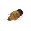 STARKMEISTER S112709 Переключатель кнопочный КПП  Eaton Fuller RTSO/RTAO/RTS/RTA MAN/RVI/Iveco, 81.25525.0139