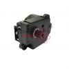 STARKMEISTER S112710 Сервомотор привода заслонки отопителя  MAN/MB/Volvo/RVI, 81.28601.6142