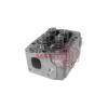 STARKMEISTER S112716 Головка блока цилиндров двигателя (с клапанами) MAN TGA D2876 480, 51.03100.6181