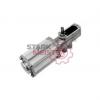 STARKMEISTER S112742 Механизм переключения передач (сервопривод) MAN/ZF, 81.32690.6058