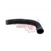 STARKMEISTER S120161 Патрубок радиатора верхний Renault Kerax/Premium, 74 82 226 449