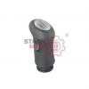 STARKMEISTER S120169 Рукоятка рычага переключения КПП Renault Kerax/Magnum/Midlum/Premium, 50 10 545 741