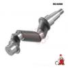 STARKMEISTER S120260 Коленчатый вал компрессора (Knorr-Bremse: EB014931R) Renault R.V.I.Premium/TR/PR,Kerax,Magnum E-Tech