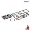STARKMEISTER S120263 Ремонтный комплект компрессора полный+болты Renault R.V.I.Premium/TR/PR,Kerax,Magnum E-Tech, 50 01 8