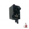 STARKMEISTER S120331 Насос гидравлический подъема кабины Renault Premium/TR/PR 1996-2004, 50 10 316 404