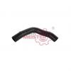 STARKMEISTER S120437 Патрубок радиатора верхний Renault Kerax/Premium, 50 10 269 292