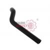 STARKMEISTER S120439 Патрубок расширительного бачка Renault Kerax/Premium, 50 10 304 545