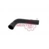 STARKMEISTER S120448 Патрубок радиатора верхний Renault Magnum DXi13, 74 82 256 614