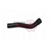 STARKMEISTER S120449 Патрубок радиатора нижний Renault Magnum DXi 12/13, 74 20 780 845