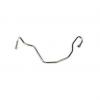 STARKMEISTER S120462 Трубопровод компрессора в сборе (Material: metal) Renault R.V.I.Premium II DXi 11 2005-&gt;, 50 10 612 