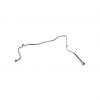 STARKMEISTER S120463 Трубопровод компрессора в сборе (Material: metal) Renault R.V.I.Premium II DXi 11 2005-&gt;, 50 10 633 