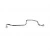 STARKMEISTER S120464 Трубопровод компрессора в сборе (Material: metal) Renault R.V.I.Premium II 2005-&gt;, 50 10 644 051