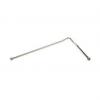 STARKMEISTER S120465 Трубопровод компрессора в сборе (Material: metal) Renault R.V.I., 50 10 644 610