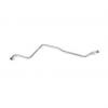 STARKMEISTER S120466 Трубопровод компрессора в сборе (Material: metal) Renault R.V.I.Premium II 2005-&gt;,Volvo, 74 20 978 3