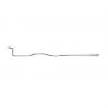 STARKMEISTER S120467 Трубопровод компрессора в сборе (Material: metal) Renault R.V.I., 74 21 089 335