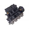 STARKMEISTER S120509 Блок клапанов ELC (Knorr-Bremse: K019821N50) Volvo FH/FM-Series 2012-&gt;,FMX,Renault R.V.I.Premium II,