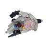STARKMEISTER S120645 Усилитель механизма сцепления (Kongsberg: 1000129485AM) Renault R.V.I.Premium ,Kerax DXi ,Magnum, 74
