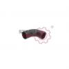 STARKMEISTER S120651 Патрубок охлаждения ретардера Renault Premium, 50 10 467 459