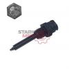 STARKMEISTER S120666 Датчик уровня охлаждающей жидкости Renault R.V.I.Premium-&gt;2004,Magnum-&gt;2005,Kerax 1997-&gt;, 50 10 514 