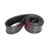 STARKMEISTER S120740 Кольцо дифузора вентилятора резиновое RVI Kerax Premium, 50 10 514 190
