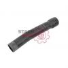 STARKMEISTER S120746 Патрубок радиатора нижний Renault Kerax/Premium, 74 82 227 397