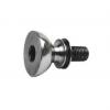 STARKMEISTER S12.0802 Палец M16x2.0mm/44x60mm шарнирный вилки сцепления Renault R.V.I.C/CBH/CLM,G,Manager,Maxter,R,Major