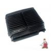 STARKMEISTER S12.0804 Гофра воздушного фильтра Renault R.V.I.Premium dCi11/DXi11