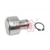 STARKMEISTER S12.1069 Ролик D=30x16mm/34.5mm вилки выключения сцепления (INA: F-222027.05.KR) Renault R.V.I.Premium /TR/PR