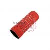STARKMEISTER S121135 Патрубок интеркулера d=90, L=260 mm Renault Premium, 50 10 315 483