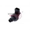 STARKMEISTER S121160 Датчик давления пневматический уровня подвески Renault / Volvo, 22 677 703