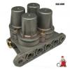 STARKMEISTER S12.1319 Клапан защитный 4-х контурный (Knorr-Bremse:AE4440) Renault Premium/TR/PR,Kerax,AE,AE Magnum,Midlum