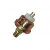 STARKMEISTER S121357 ДАТЧИК ТУРБОКОМПРЕССОРА S12.1357