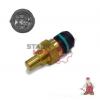 STARKMEISTER S12.1976 Датчик температуры t=110°C/M18x1.5mm Renault R.V.I.Premium/TR/PR,Kerax