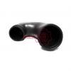 STARKMEISTER S122050 Патрубок турбокомпрессора RVI, 50 10 349 431