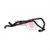 STARKMEISTER S122055 Шланги системы охлаждения Renault Premium, 74 20 880 538