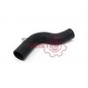 STARKMEISTER S122058 Патрубок охлаждения ретардера Renault Premium, 74 20 921 624