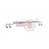 STARKMEISTER S122061 Трубки высокого давления к-т 2 шт. Renault Kerax/Premium, 50 10 550 871
