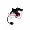 STARKMEISTER S122063 Клапан отопителя Renault Magnum DXi13, 50 01 875 446
