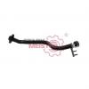 STARKMEISTER S122064 Патрубок маслоналивной Renault Euro 6, 74 23 091 816