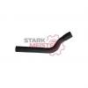 STARKMEISTER S122070 Патрубок отопителя Renault Kerax/Premium, 50 10 547 427