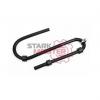 STARKMEISTER S122074 Шланг системы охлаждения Renault Premium, 50 10 562 993